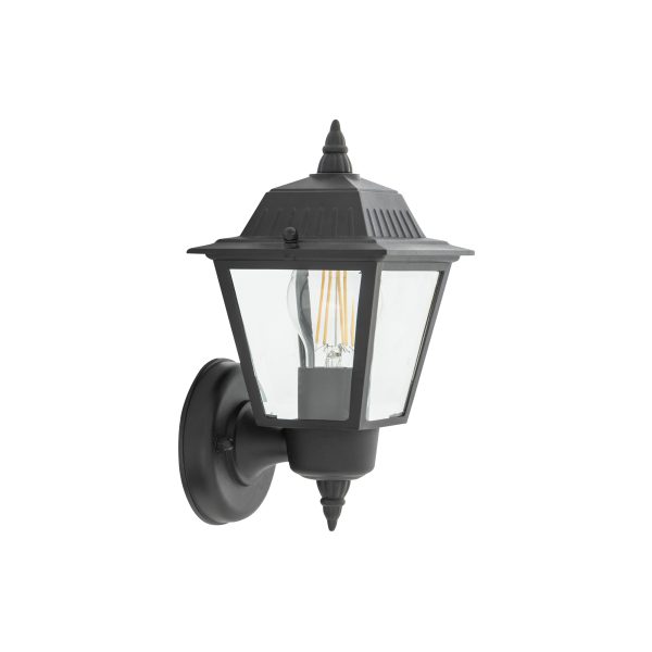Kinkiet zewnętrzny ANA BL WL 10499 - Nowodvorski Lighting