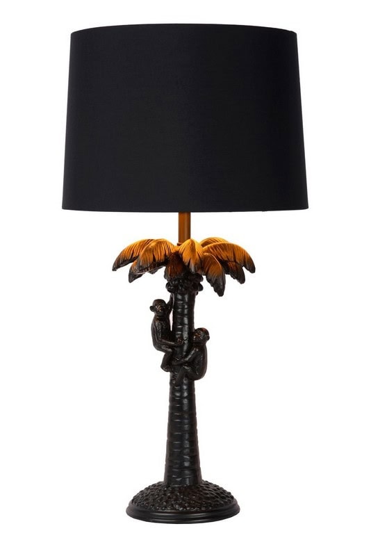 Lampa stołowa EXTRAVAGANZA COCONUT 10505/81/30 - Lucide