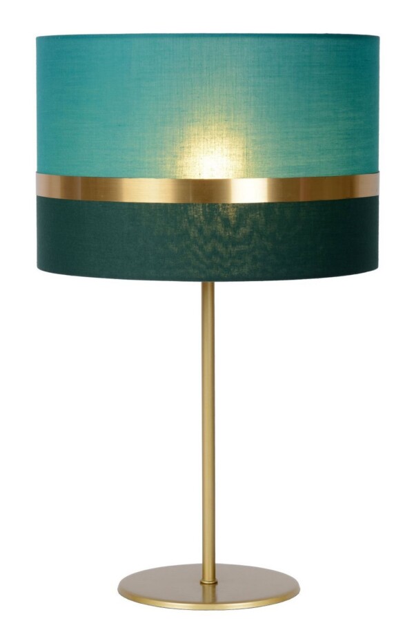 Lampa stołowa EXTRAVAGANZA TUSSE 10509/81/33 - Lucide