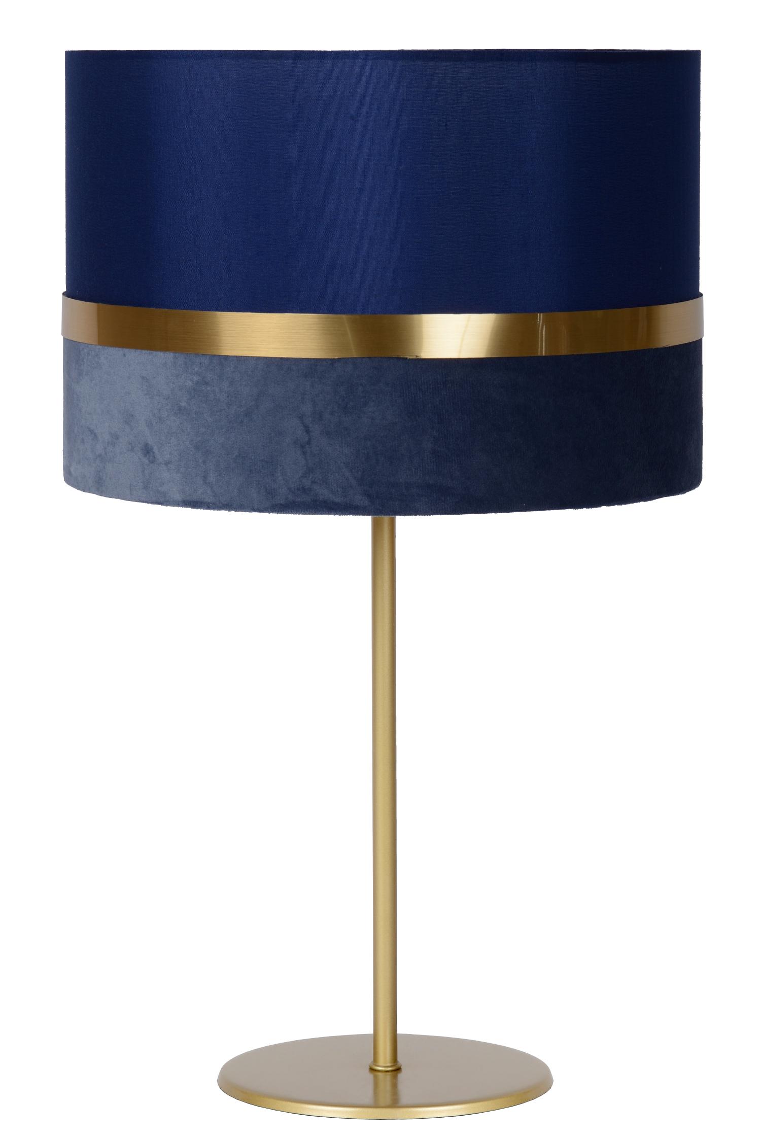 Lampa stołowa EXTRAVAGANZA TUSSE 10509/81/35 - Lucide - obrazek 2