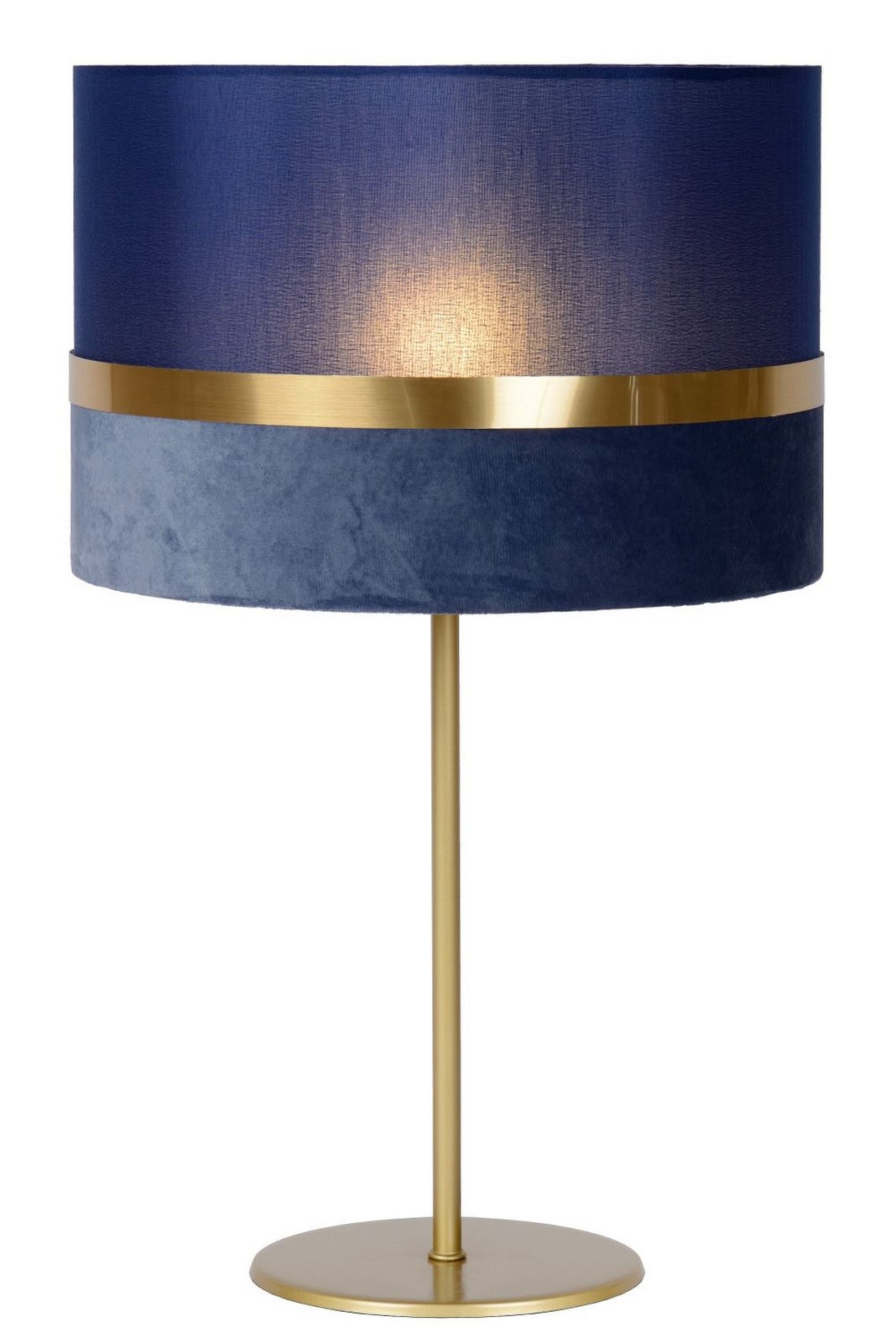 Lampa stołowa EXTRAVAGANZA TUSSE 10509/81/35 - Lucide