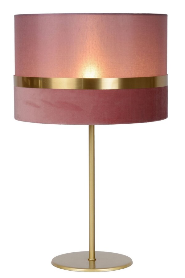 Lampa stołowa EXTRAVAGANZA TUSSE 10509/81/66 - Lucide