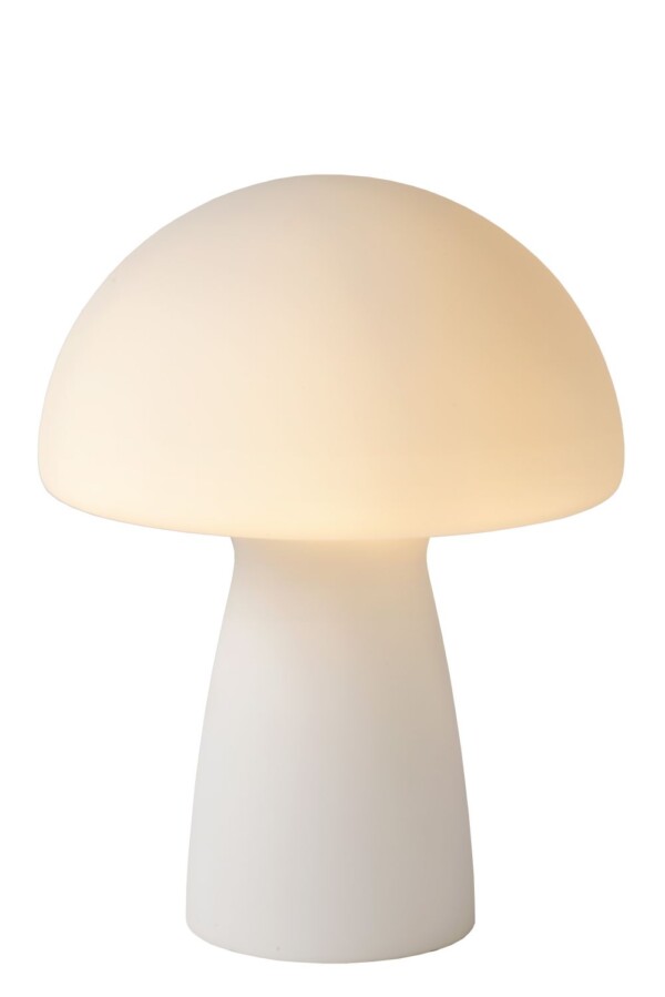 Lampa stołowa FUNGO 10514/01/61 - Lucide