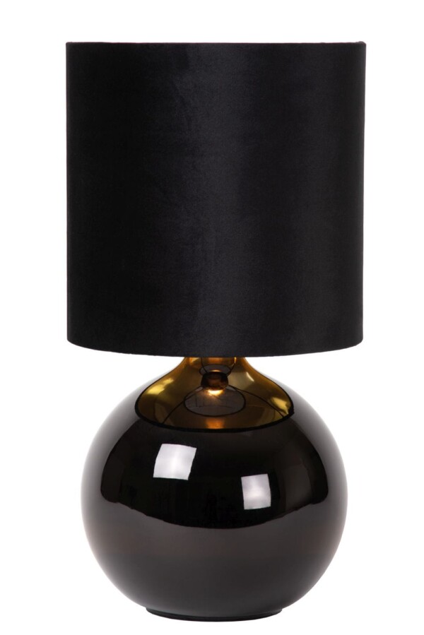 Lampa stołowa ESTERAD 10519/81/30 - Lucide