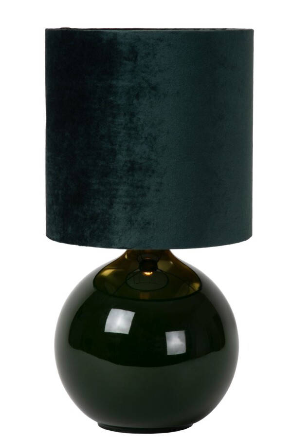 Lampa stołowa ESTERAD 10519/81/33 - Lucide
