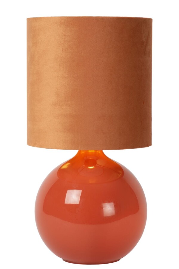 Lampa stołowa ESTERAD 10519/81/53 - Lucide