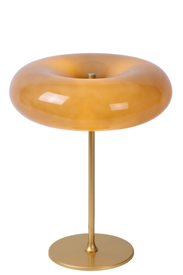 Lampa stołowa SENTINO 10525/01/41 - Lucide