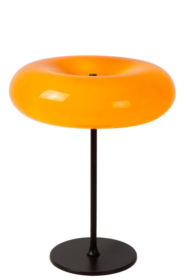 Lampa stołowa SENTINO 10525/01/53 - Lucide