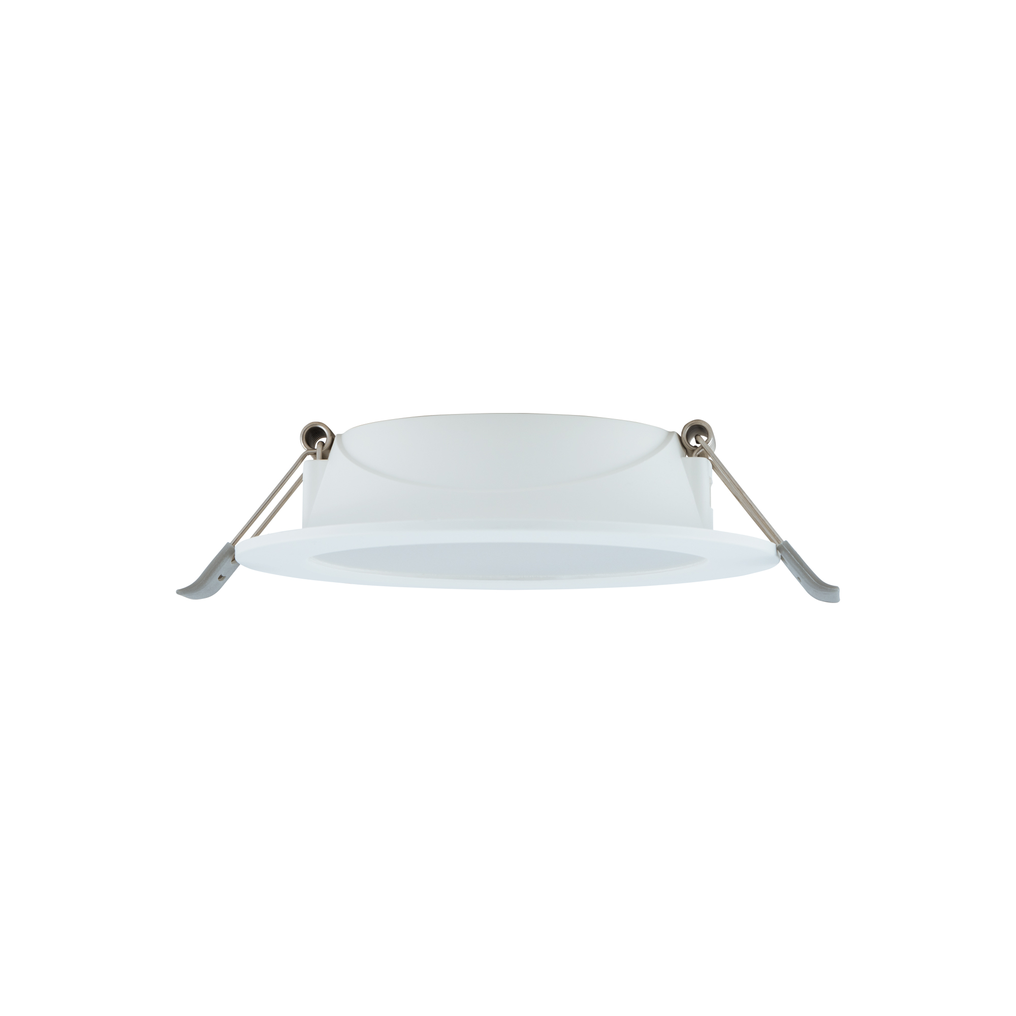 Lampa do wbudowania MYKONOS LED 6W 3000K WH 10535 - Nowodvorski Lighting - obrazek 4