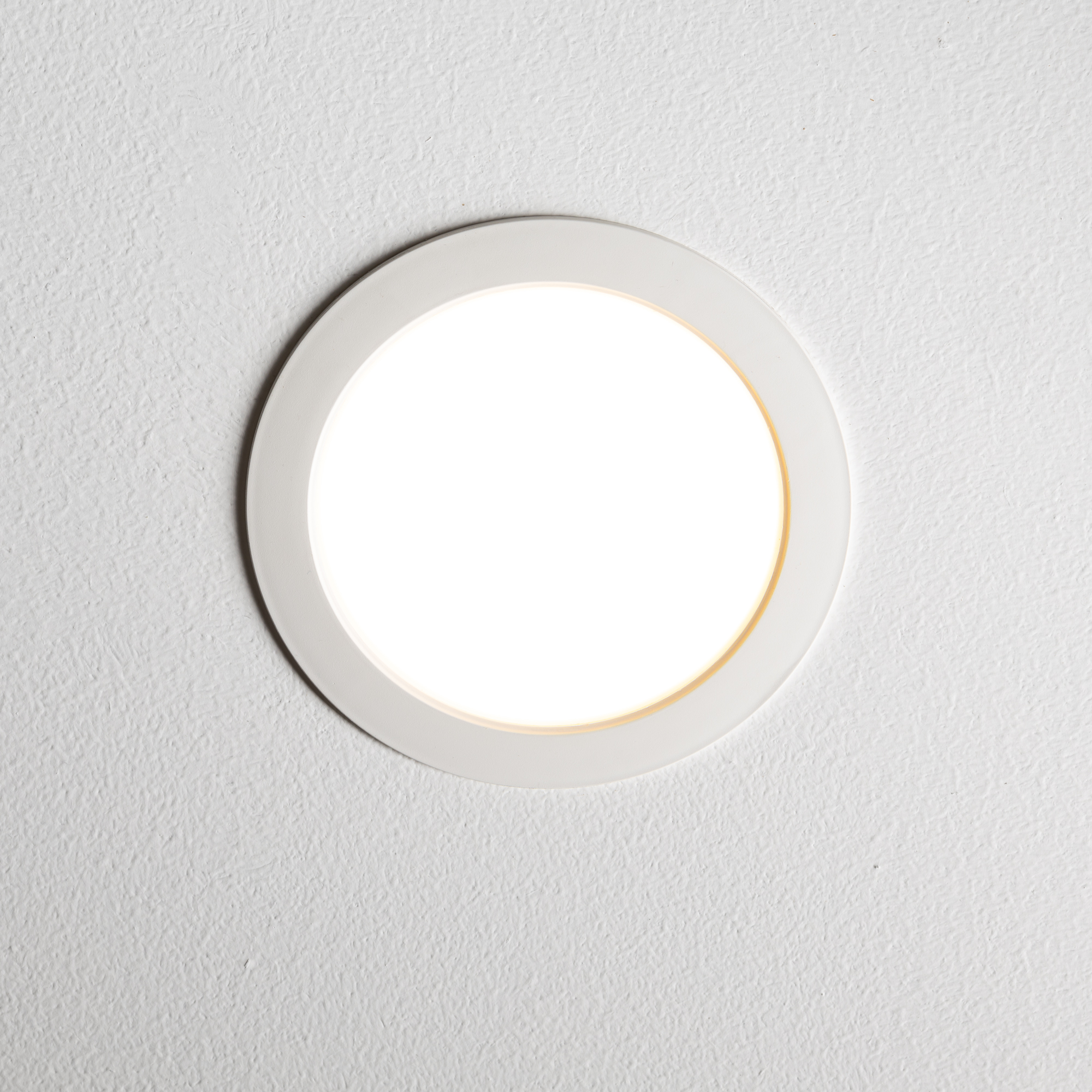 Lampa do wbudowania MYKONOS LED 10W 3000K WH 10537 - Nowodvorski Lighting - obrazek 7