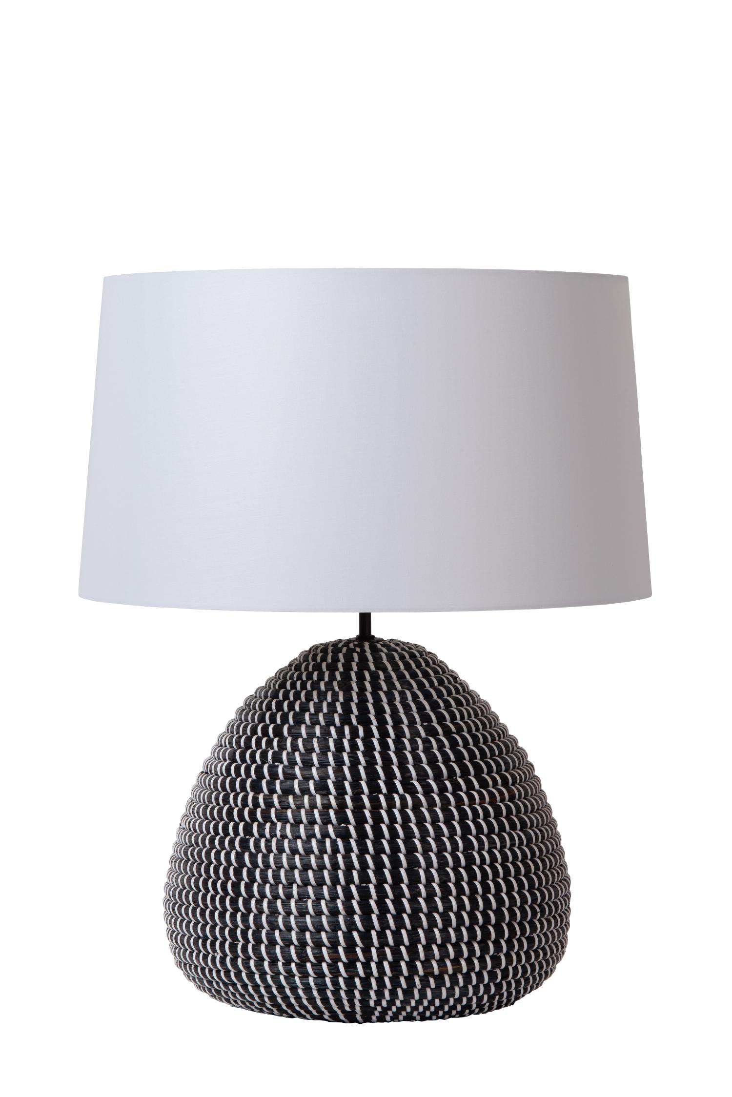 Lampa stołowa MADUKA 10550/81/30 - Lucide - obrazek 2