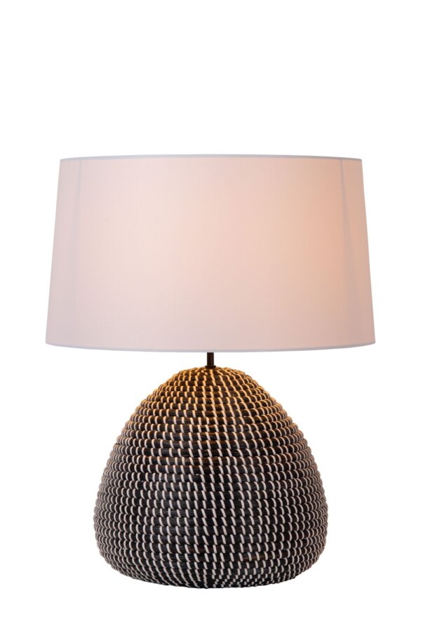 Lampa stołowa MADUKA 10550/81/30 - Lucide