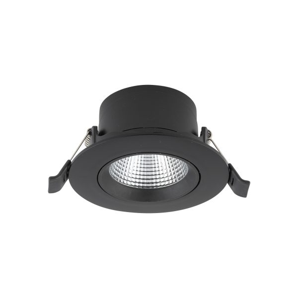 Lampa do wbudowania EGINA LED 10W 3000K BL 10553 - Nowodvorski Lighting
