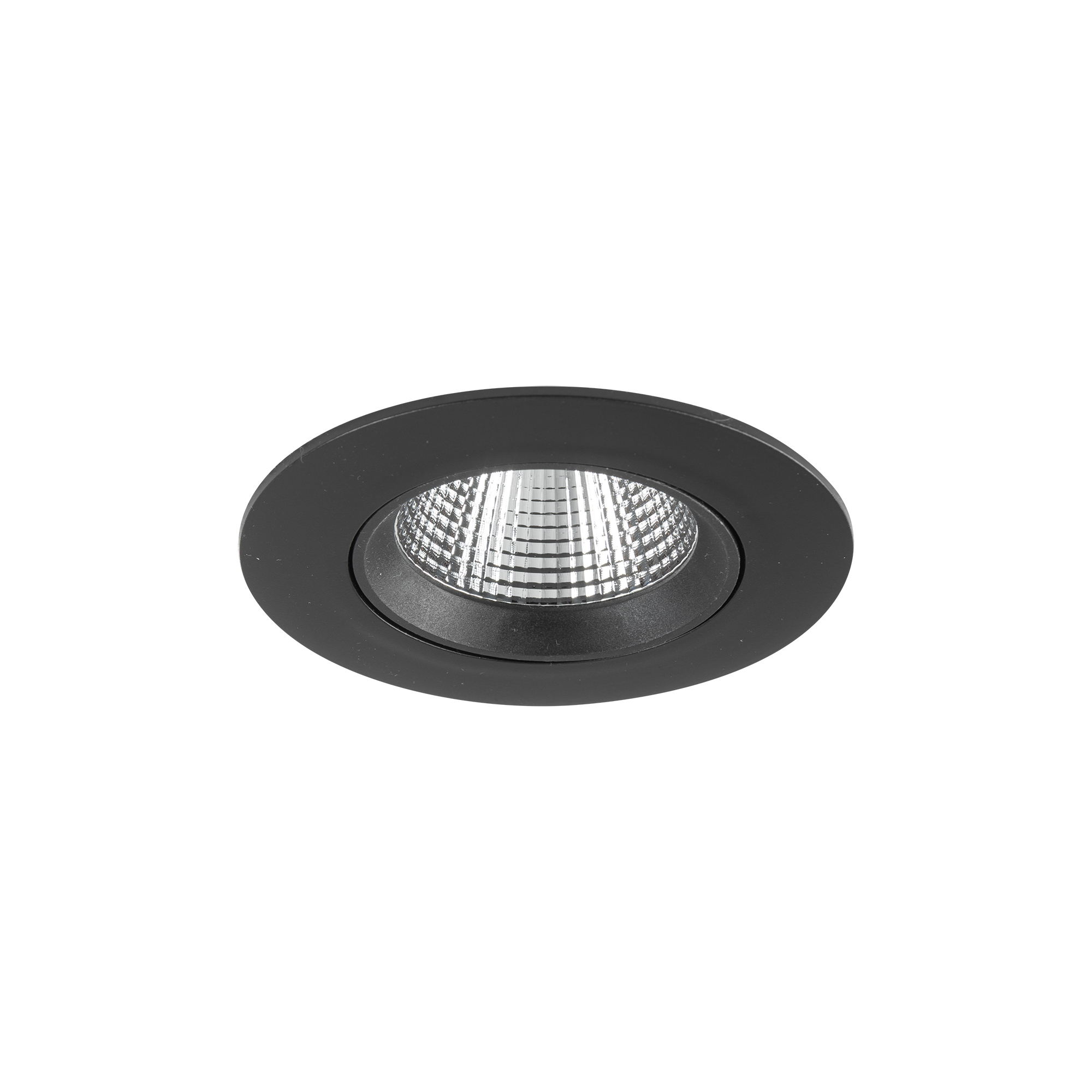 Lampa do wbudowania EGINA LED 10W 4000K BL 10554 - Nowodvorski Lighting - obrazek 2
