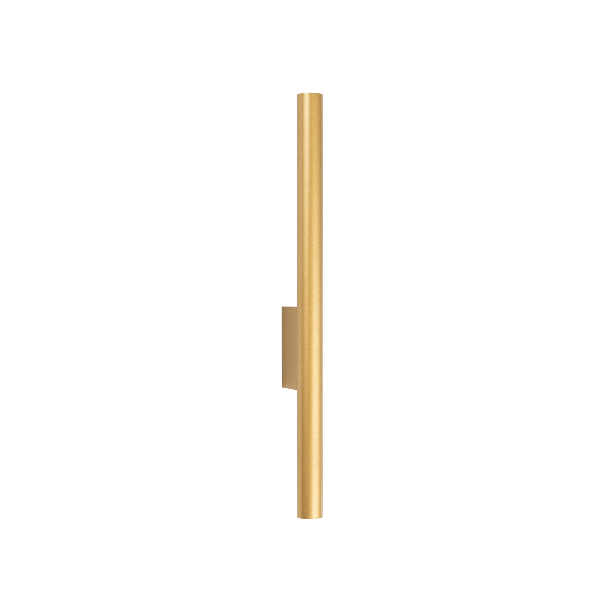 Kinkiet LASER WALL GOLD 10562 - Nowodvorski Lighting