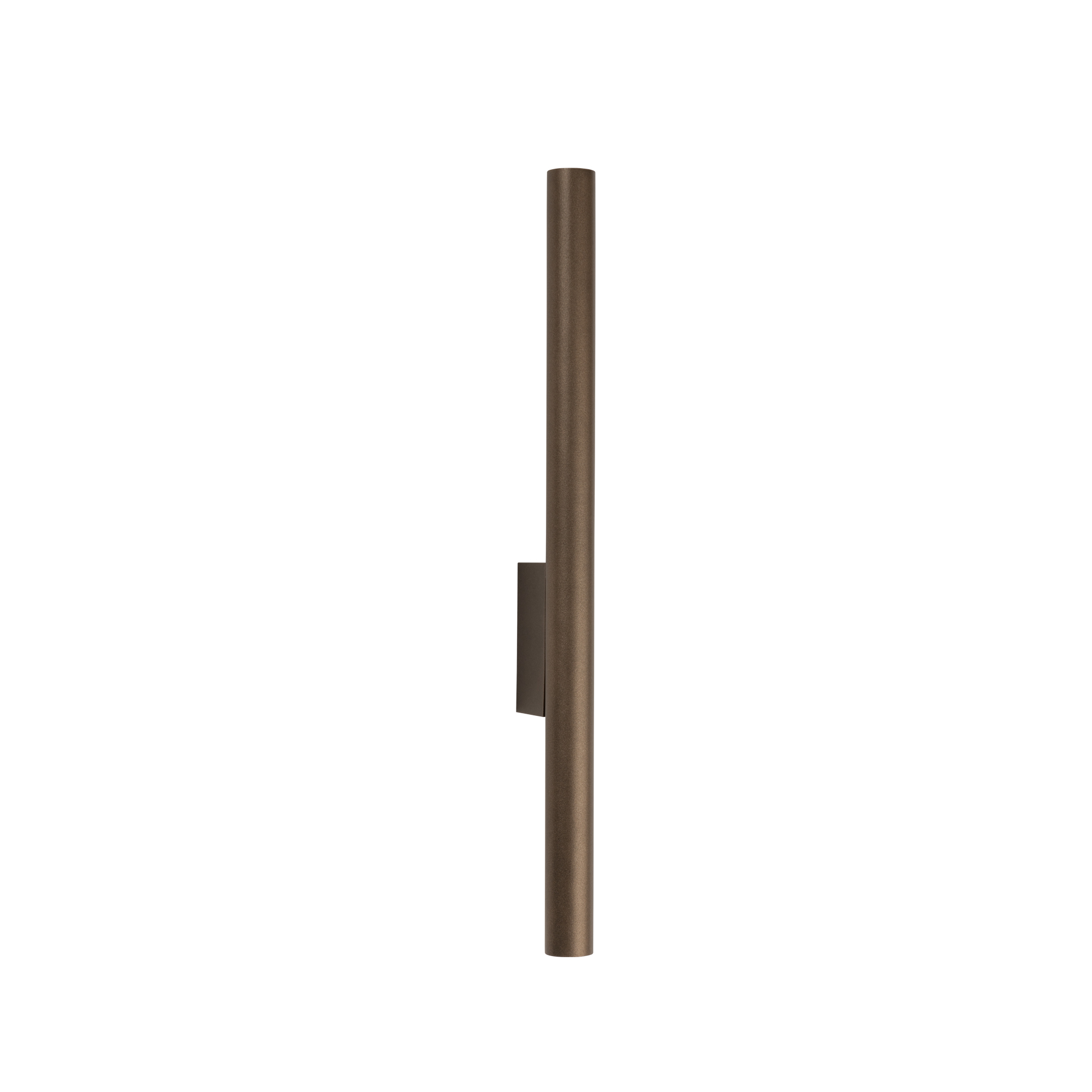 Kinkiet LASER WALL COPPER 10563 - Nowodvorski Lighting