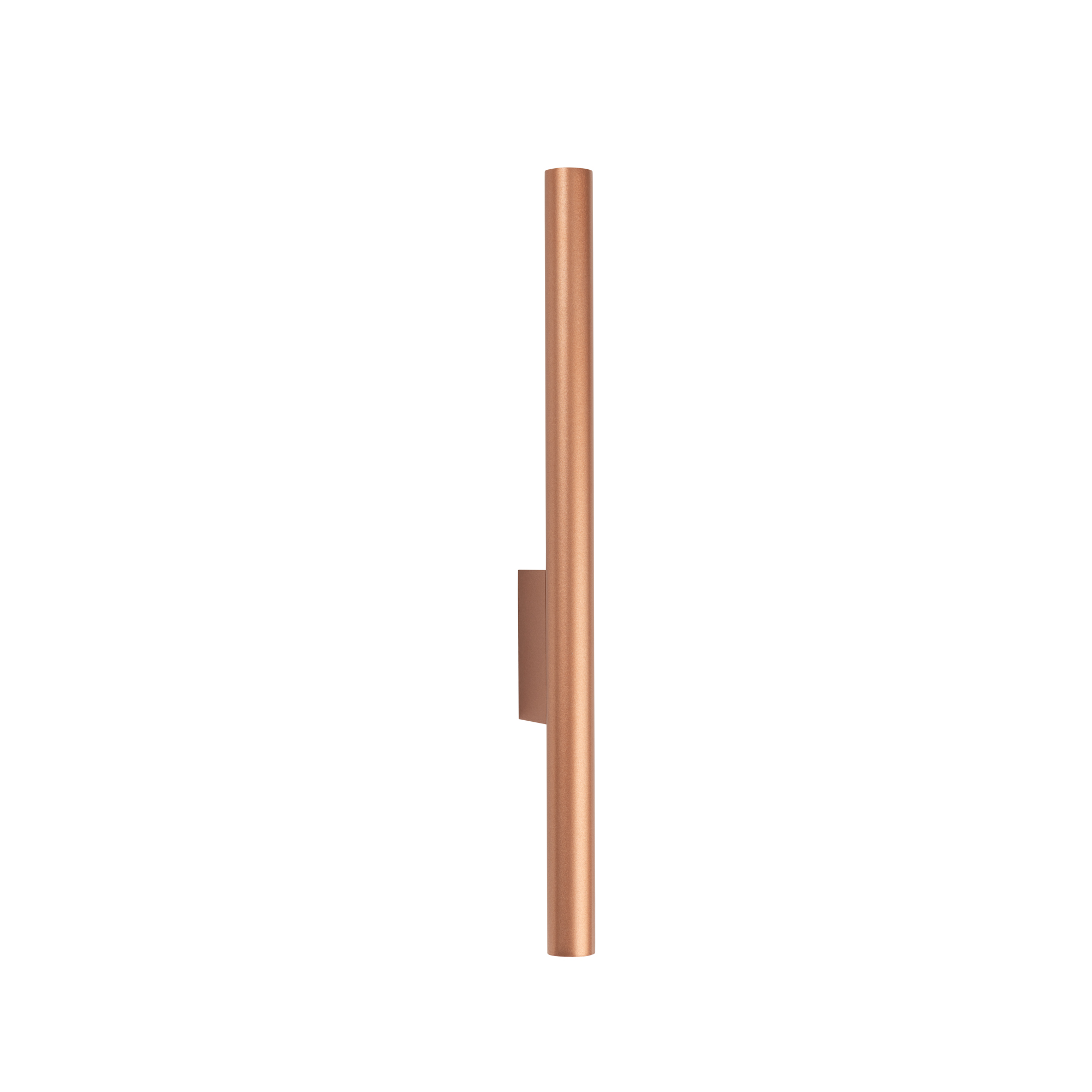 Kinkiet LASER WALL CHOCOLATE 10564 - Nowodvorski Lighting