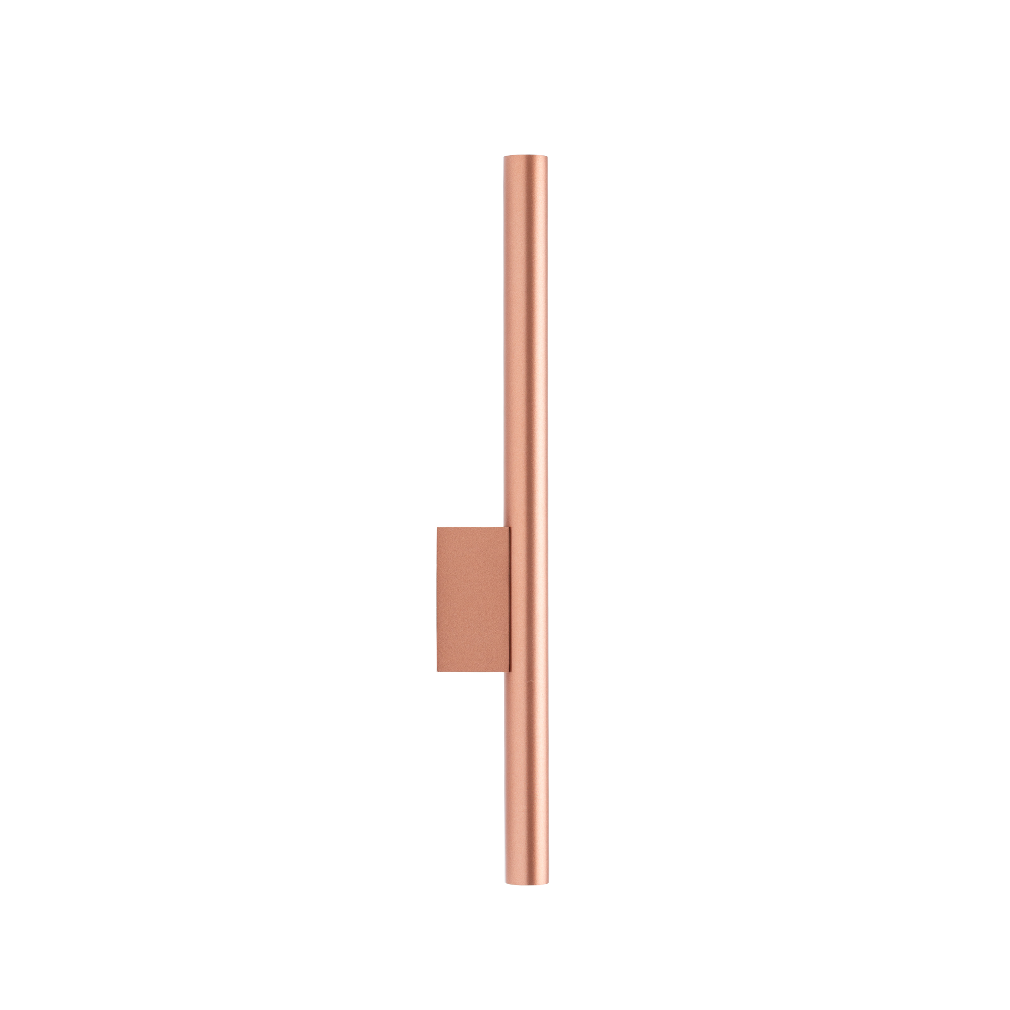 Kinkiet LASER WALL CHOCOLATE 10564 - Nowodvorski Lighting - obrazek 4