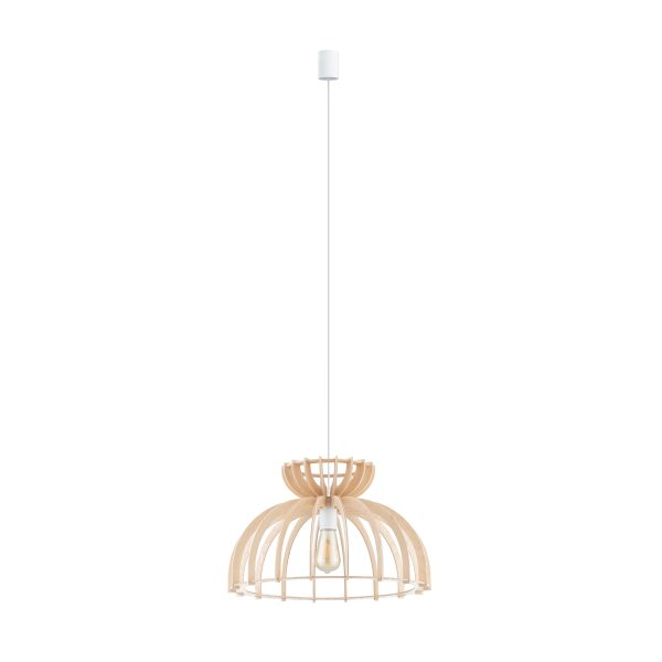Lampa wisząca KYMI C 10572 - Nowodvorski Lighting