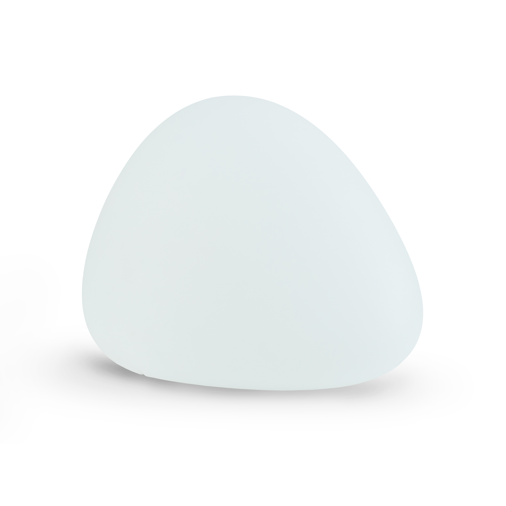 Kula ogrodowa STONE S 10579 - Nowodvorski Lighting