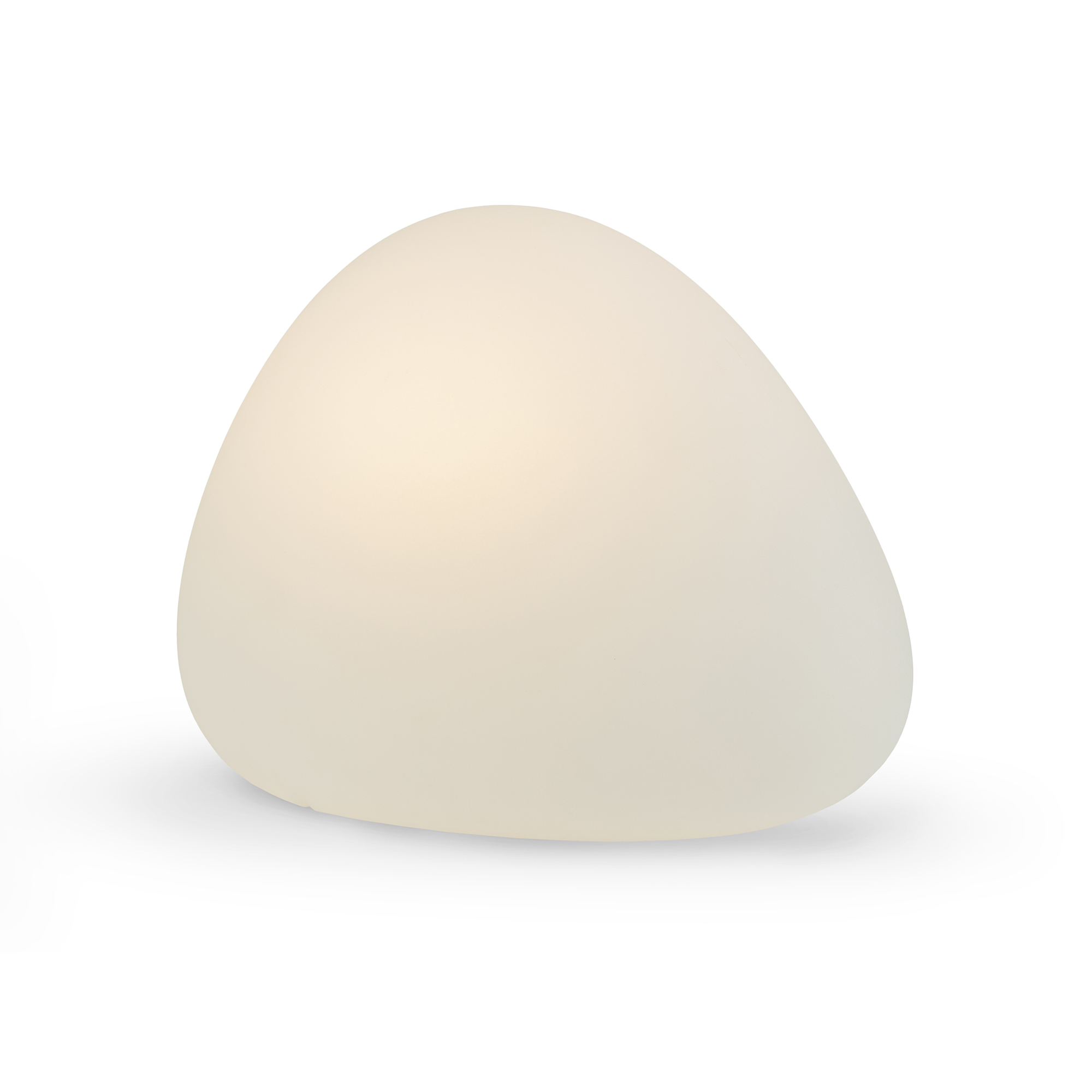 Kula ogrodowa STONE S 10579 - Nowodvorski Lighting - obrazek 2