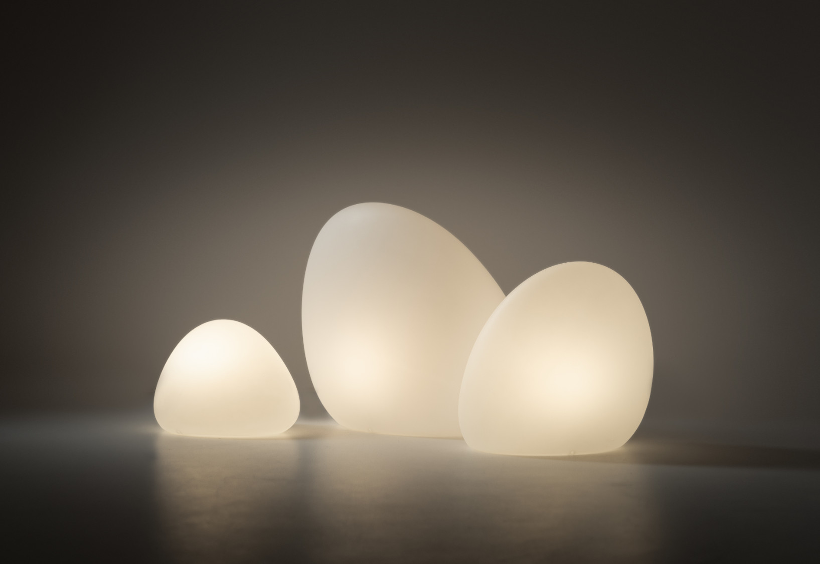Kula ogrodowa STONE S 10579 - Nowodvorski Lighting - obrazek 6