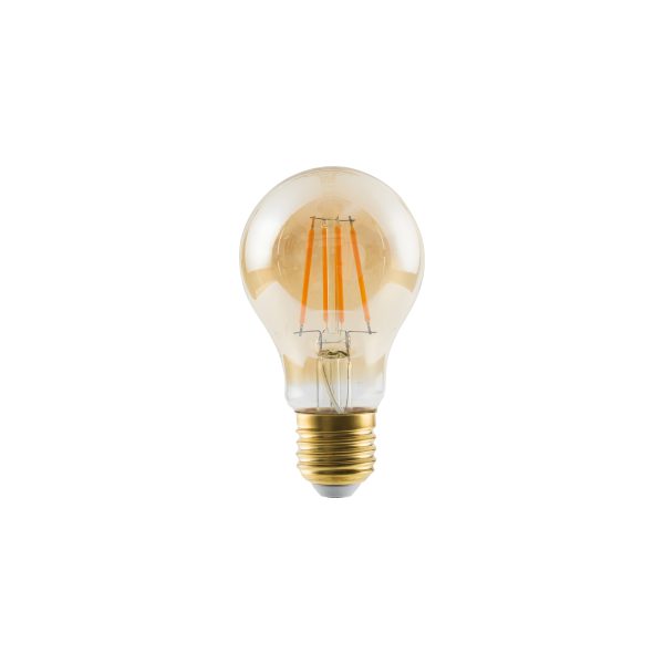 Żarówka BULB VINTAGE LED E27 6W 2200K 10596 - Nowodvorski Lighting