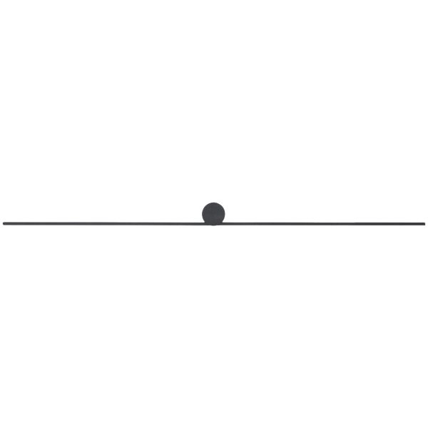 Kinkiet SPIN LED L 4000K 10622 - Nowodvorski Lighting