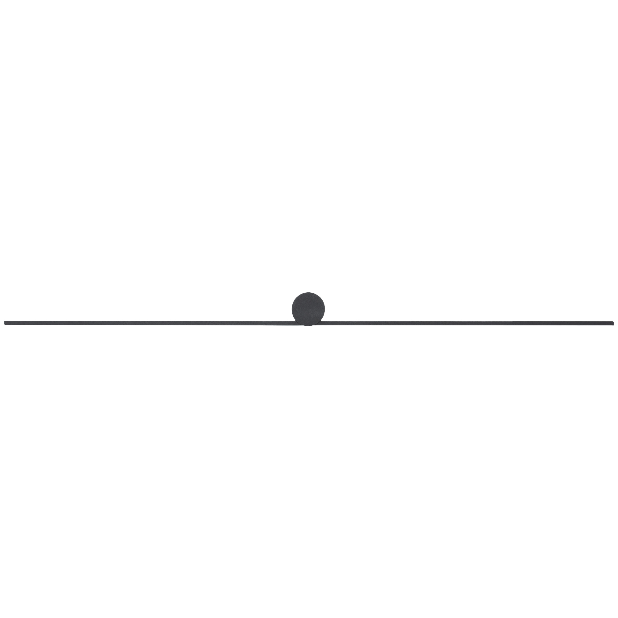 Kinkiet SPIN LED L 4000K 10622 - Nowodvorski Lighting