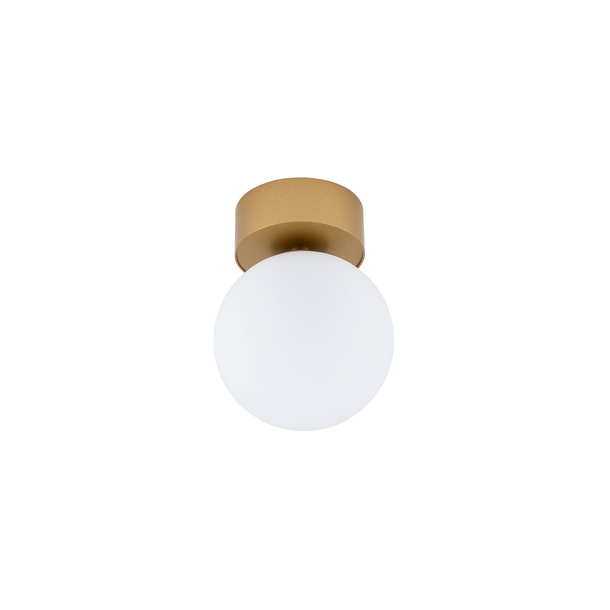 Lampa sufitowa KIER S GOLD 10623 - Nowodvorski Lighting - obrazek 3