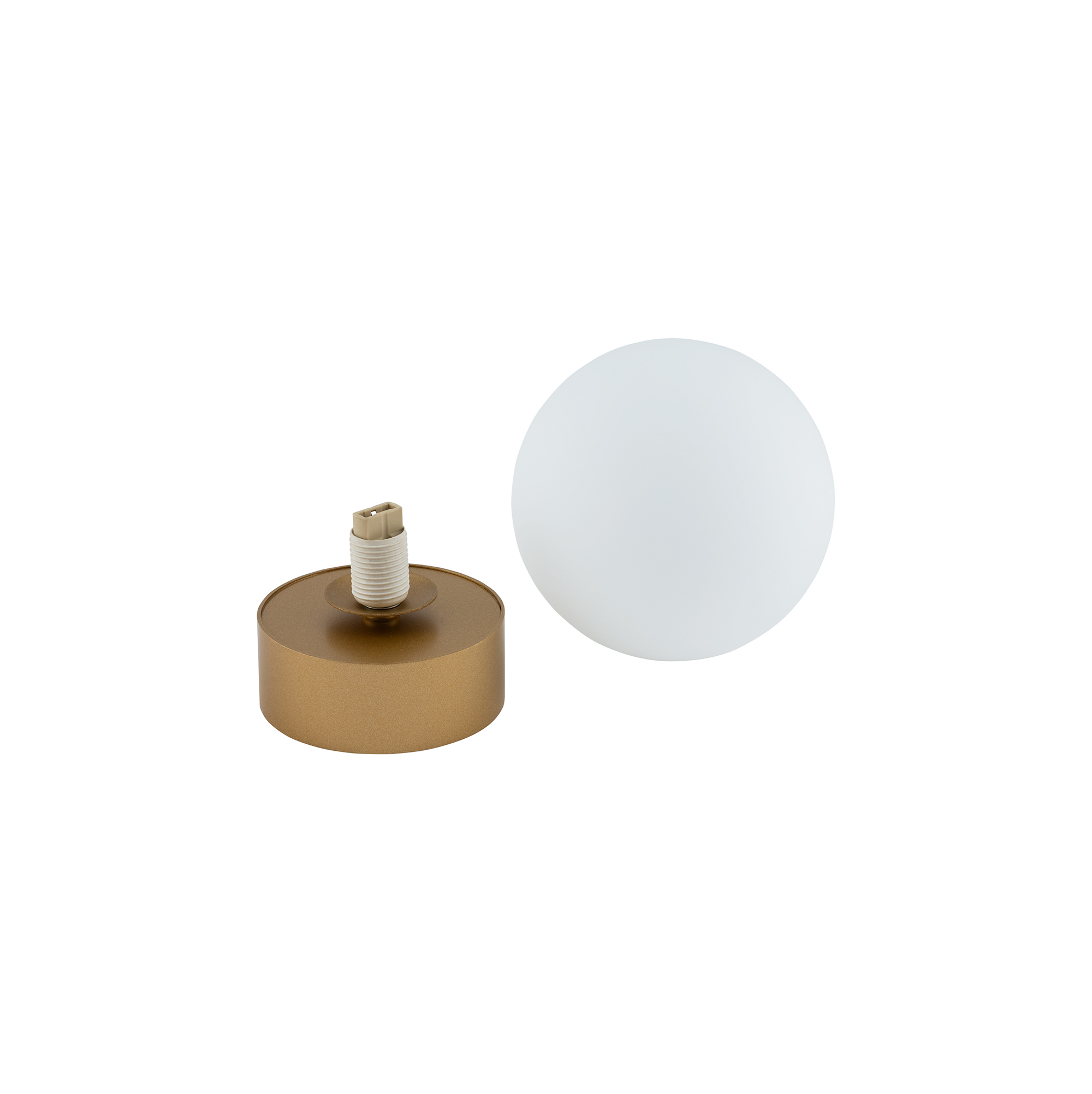 Lampa sufitowa KIER S GOLD 10623 - Nowodvorski Lighting - obrazek 8