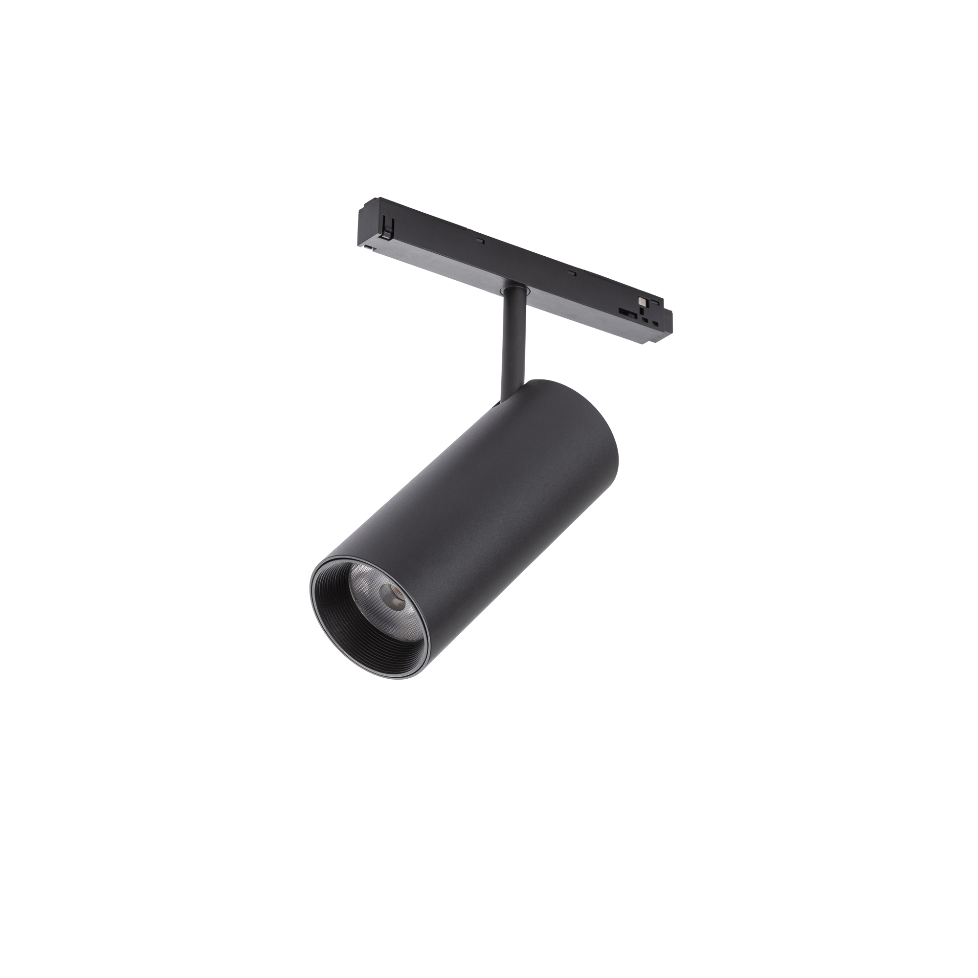Reflektor do szyn magnetycznych LVM SPOT LED 15W 4000K 10655 - Nowodvorski Lighting