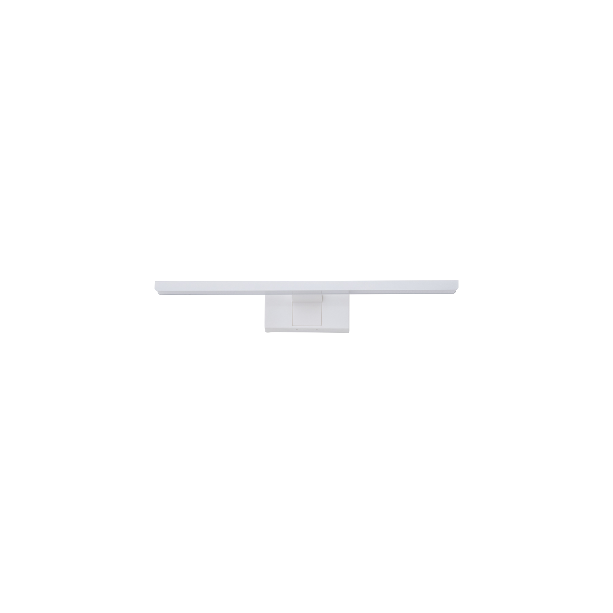 Kinkiet łazienkowy CEZANNE LED WHITE S 4000K IP44 10683 - Nowodvorski Lighting - obrazek 4