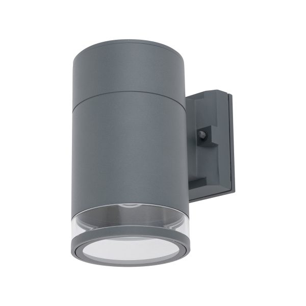 Kinkiet zewnętrzny ROCK PRO I 10686 - Nowodvorski Lighting