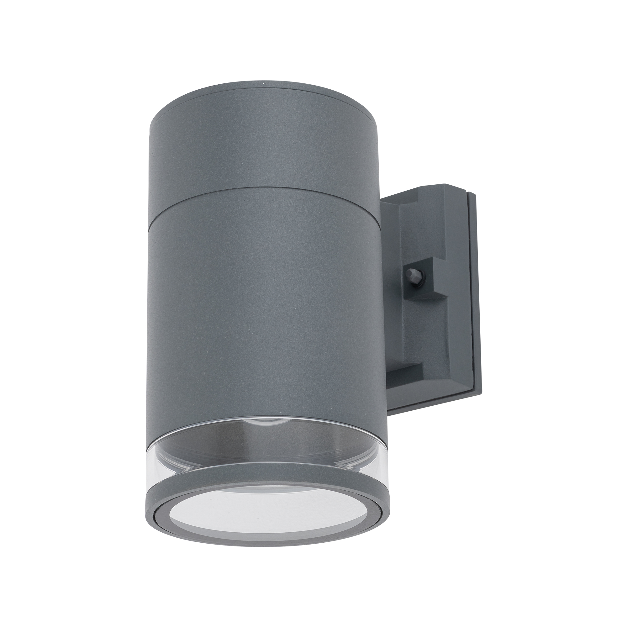 Kinkiet zewnętrzny ROCK PRO I 10686 - Nowodvorski Lighting