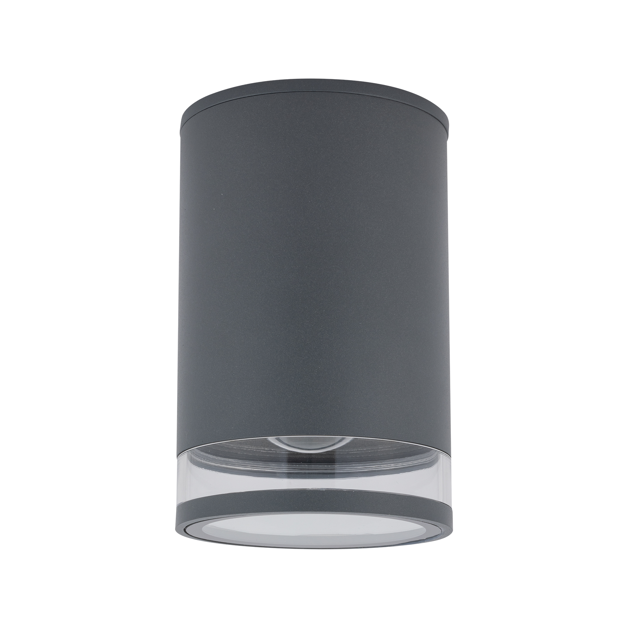 Zewnętrzna Lampa sufitowa ROCK PRO I 10687 - Nowodvorski Lighting - obrazek 5