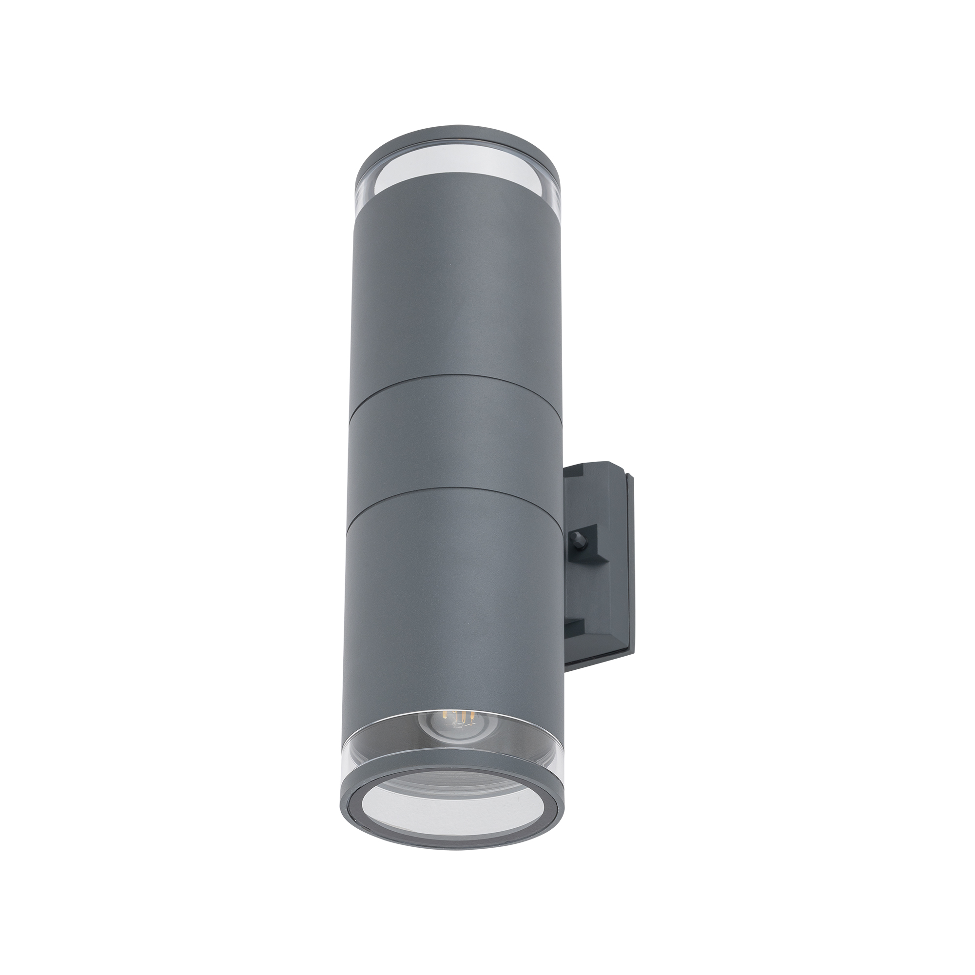 Kinkiet zewnętrzny ROCK PRO II 10688 - Nowodvorski Lighting
