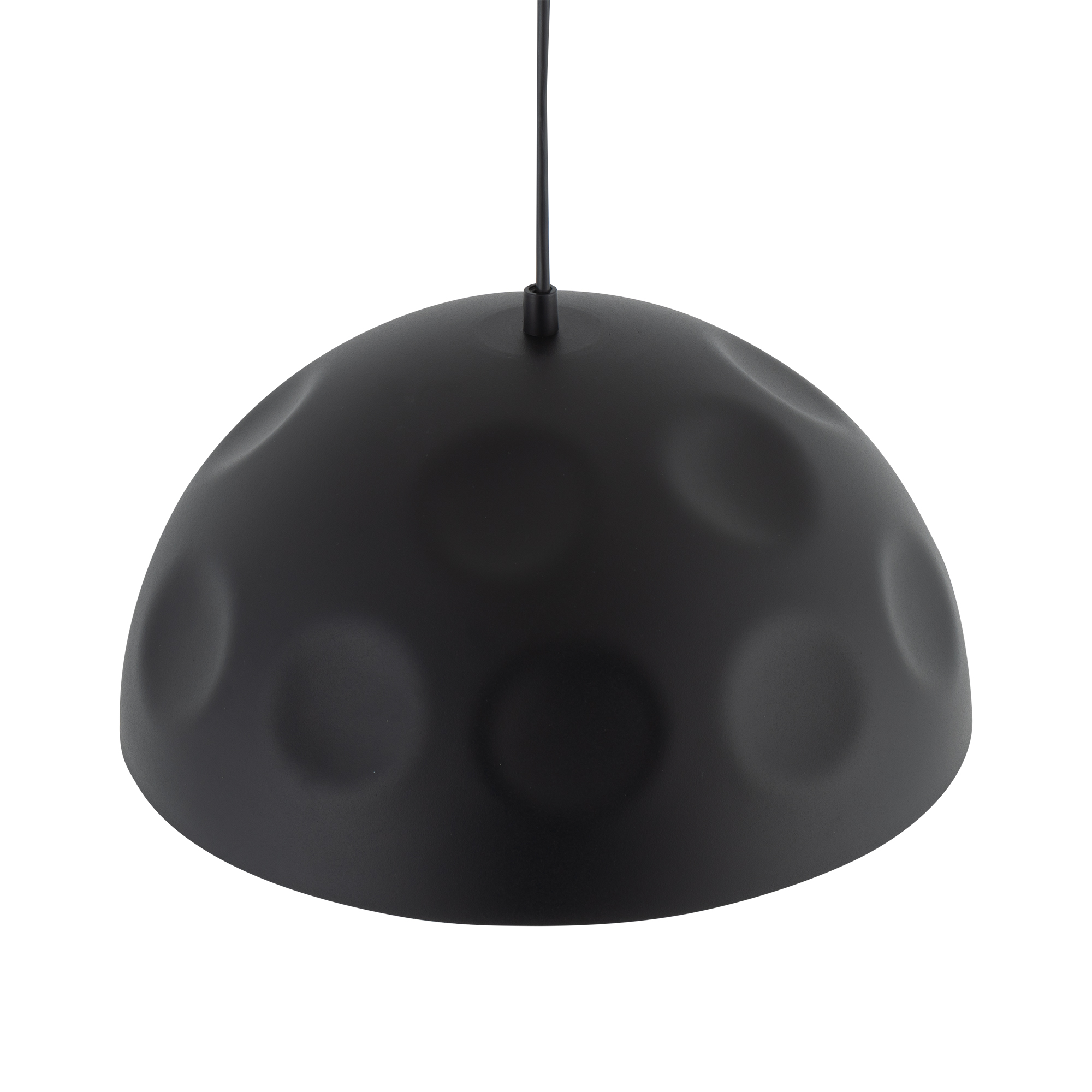 Lampa wisząca HEMISPHERE HIT L Czarny 10703 - Nowodvorski Lighting - obrazek 6
