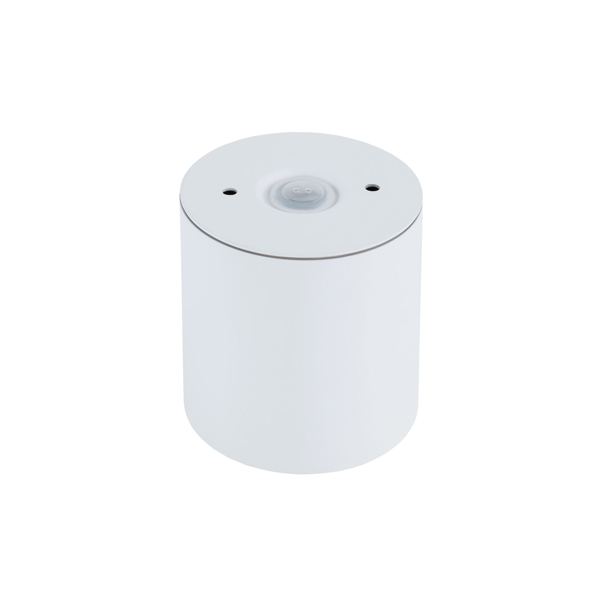 Lampa sufitowa do łazienki CEARA WHITE 10715 - Nowodvorski Lighting - obrazek 4