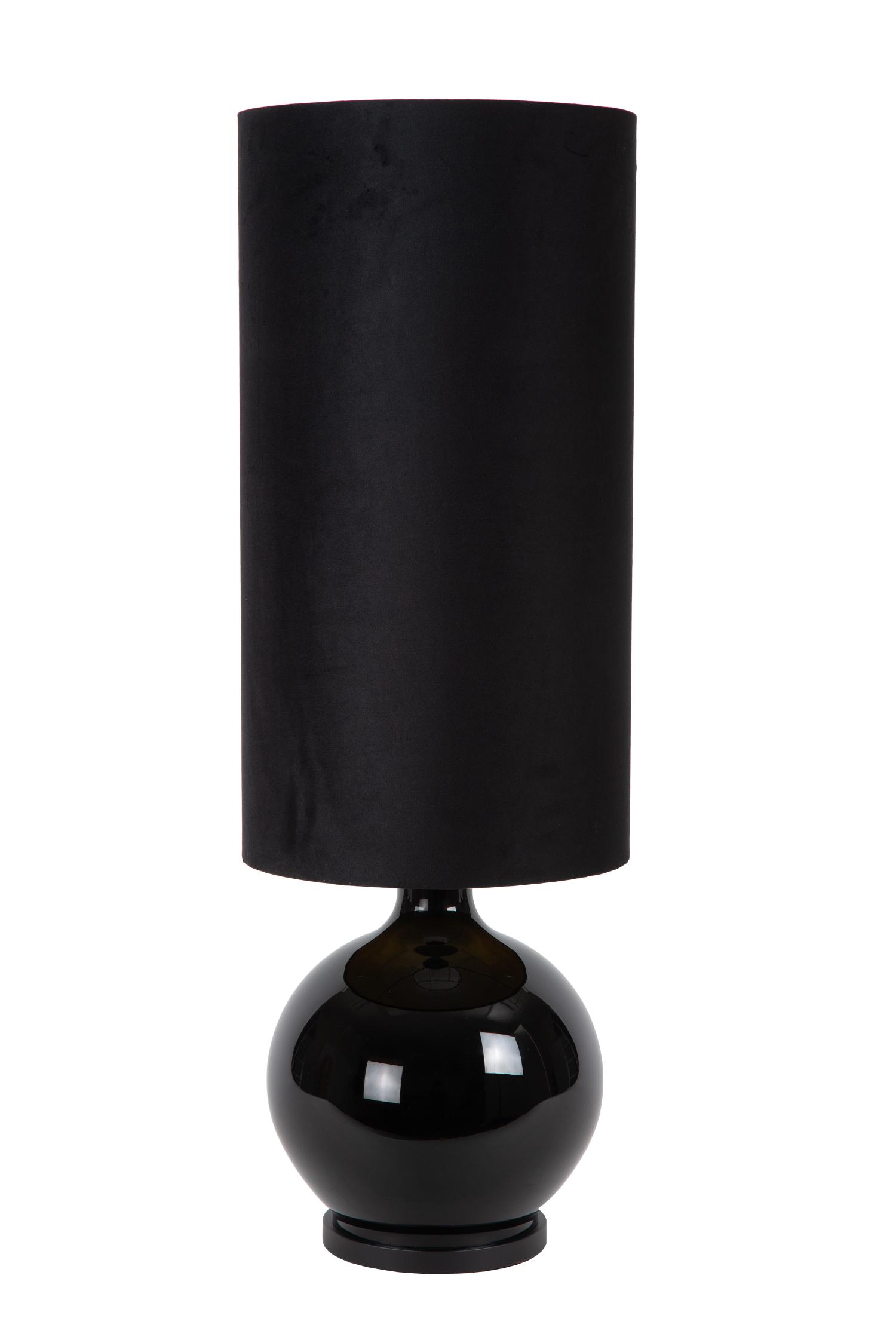 Lampa podłogowa ESTERAD 10719/81/30 - Lucide - obrazek 2
