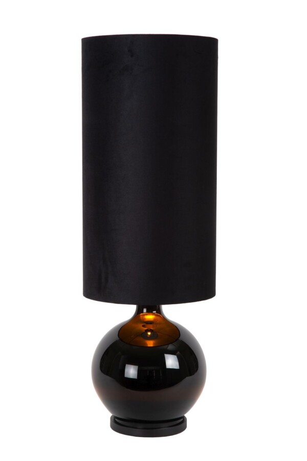 Lampa podłogowa ESTERAD 10719/81/30 - Lucide