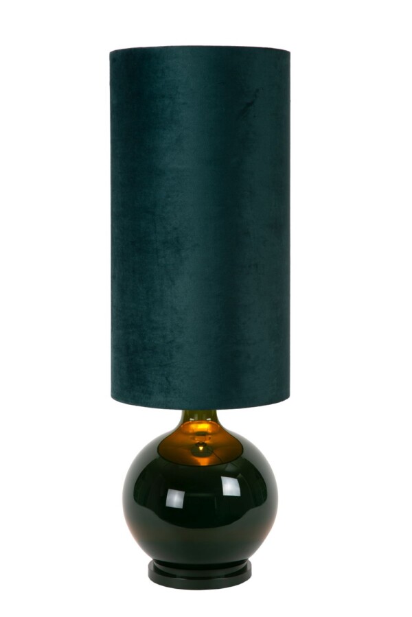 Lampa podłogowa ESTERAD 10719/81/33 - Lucide