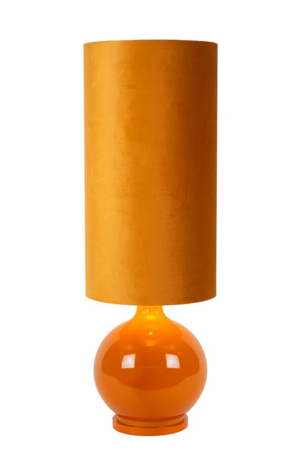 Lampa podłogowa ESTERAD 10719/81/44 - Lucide