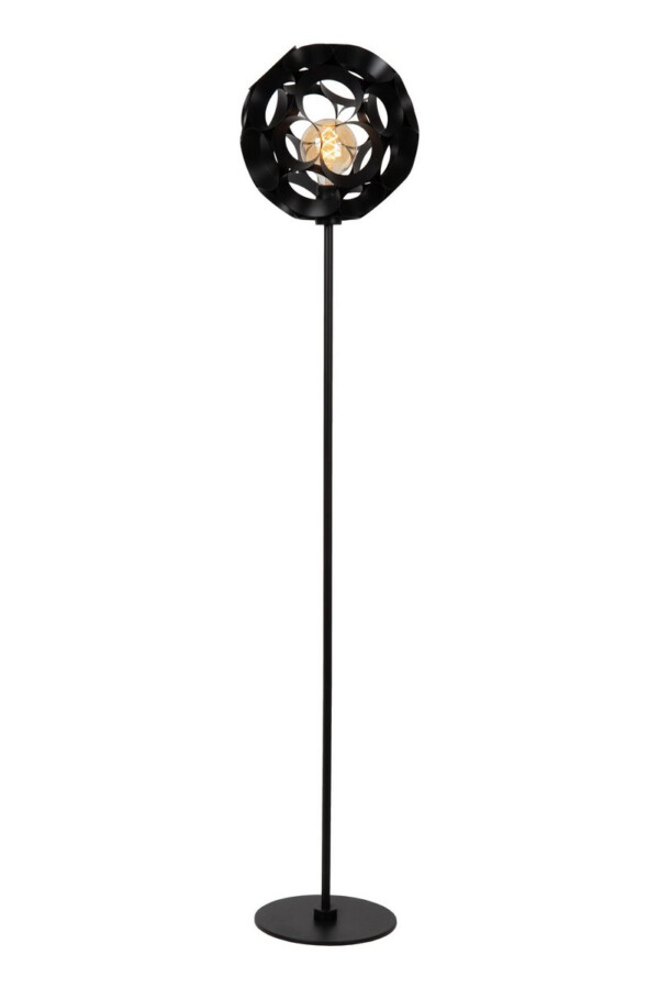 Lampa podłogowa HANNELORE 10723/01/30 - Lucide