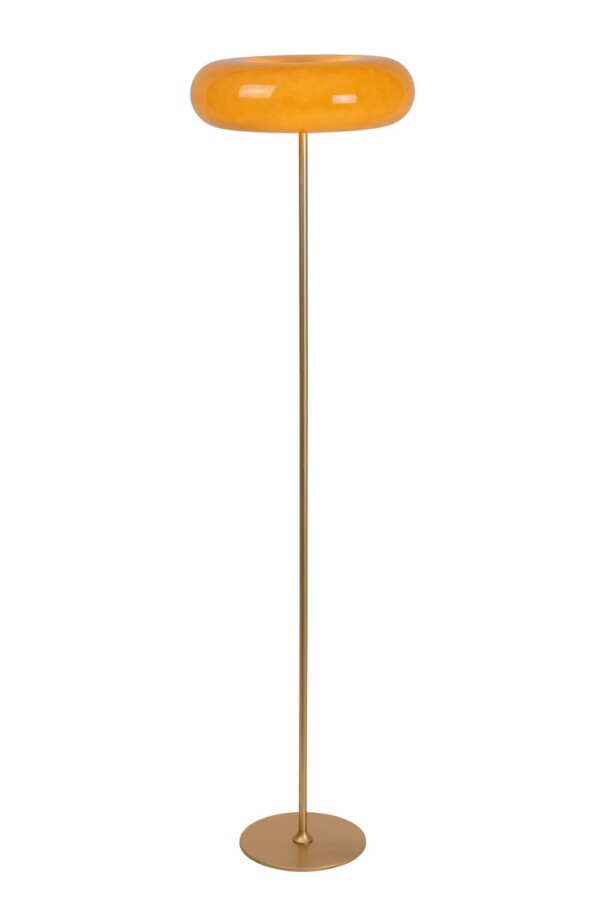 Lampa podłogowa SENTINO 10725/01/41 - Lucide