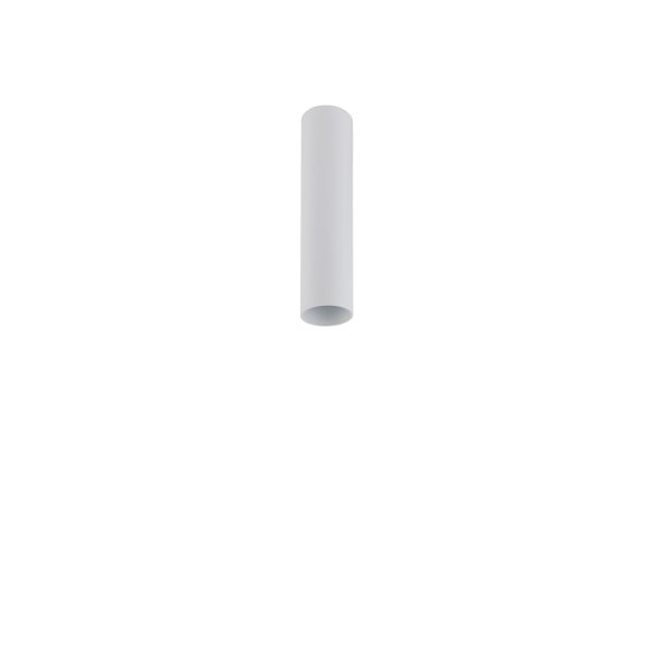 Lampa sufitowa FOURTY S WHITE 10734 - Nowodvorski Lighting