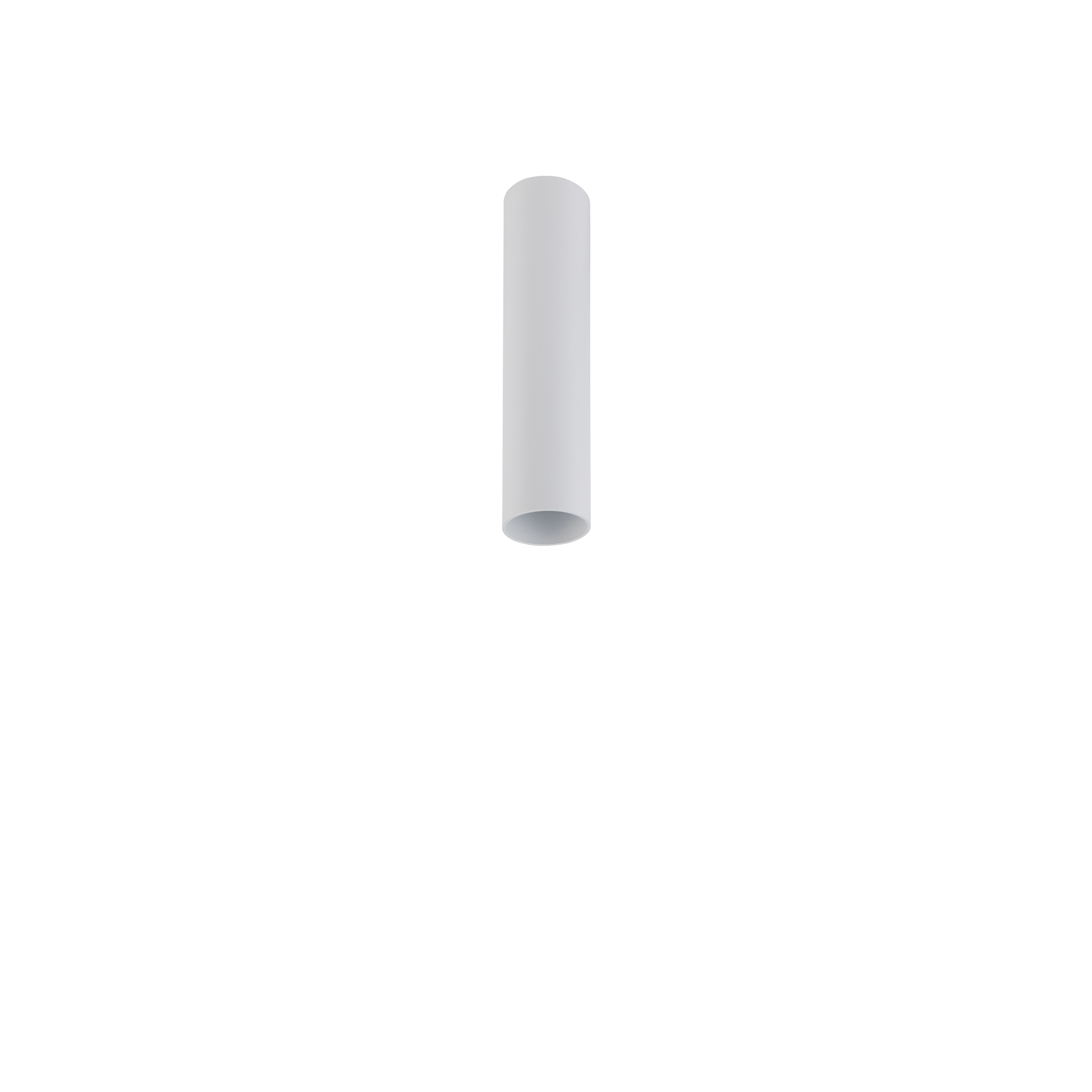 Lampa sufitowa FOURTY S WHITE 10734 - Nowodvorski Lighting