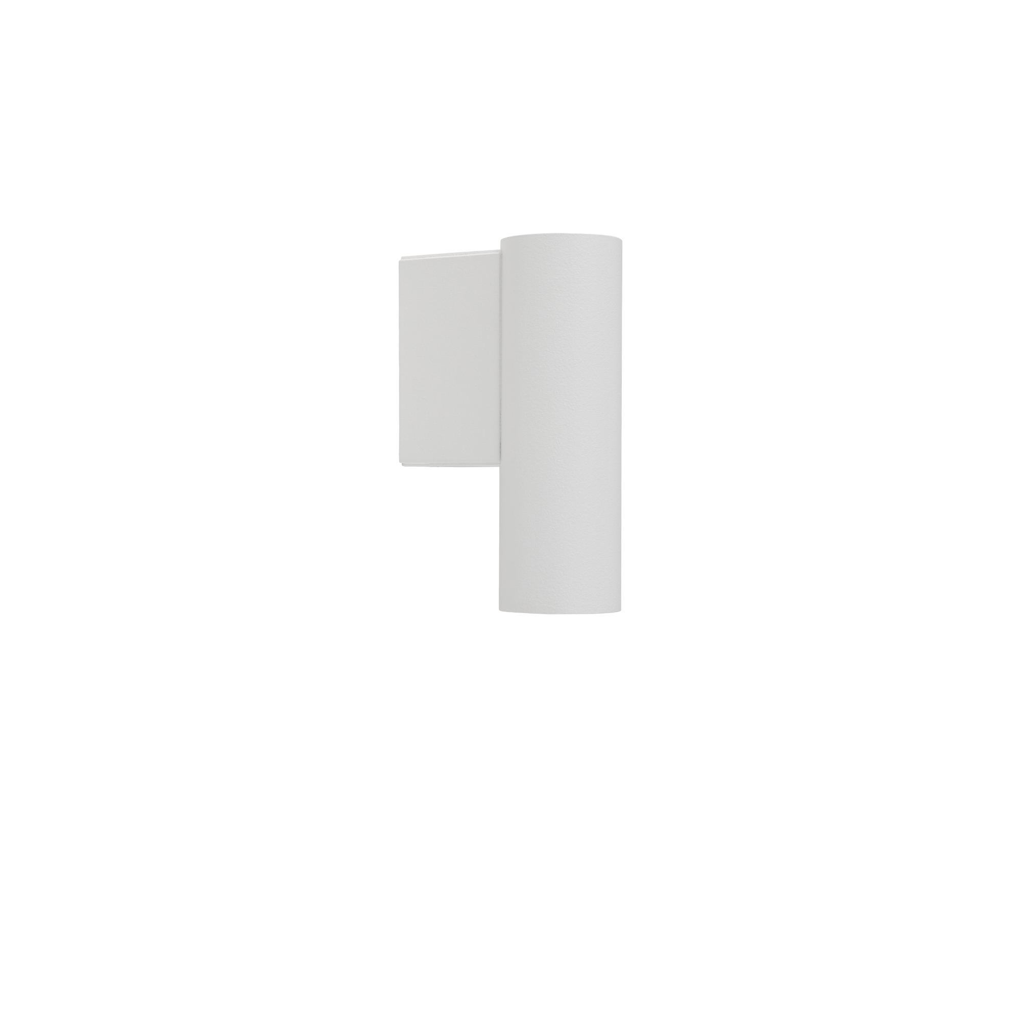 Kinkiet FOURTY WALL S WHITE 10746 - Nowodvorski Lighting