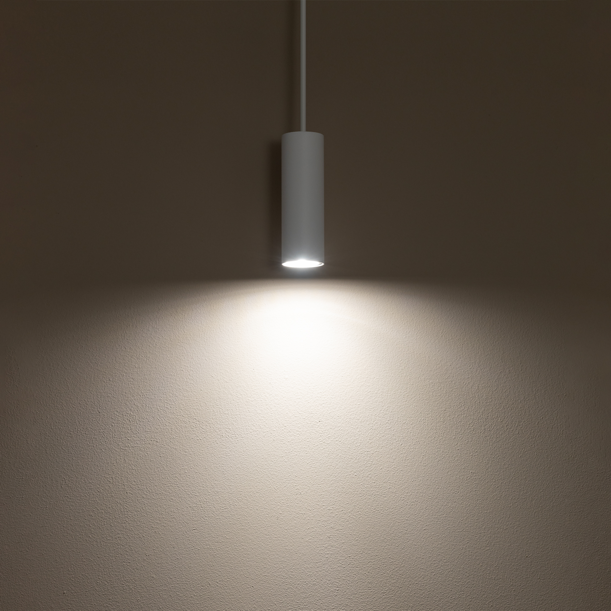 Lampa wisząca FOURTY S WHITE 10764 - Nowodvorski Lighting - obrazek 3
