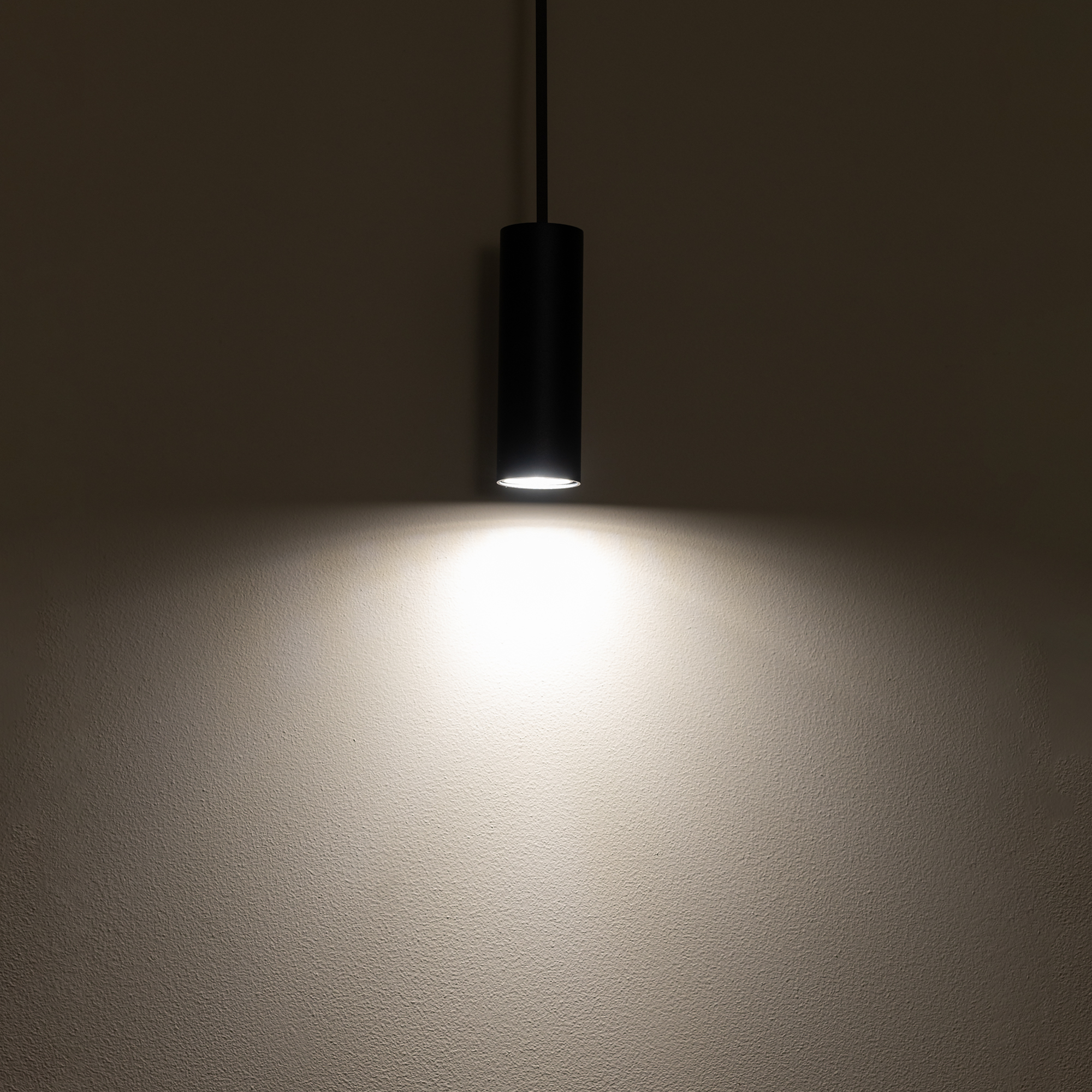 Lampa wisząca FOURTY S BLACK 10765 - Nowodvorski Lighting - obrazek 3